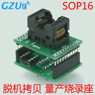 EZP_XPro программатор материнская плата USB Route lcd биос SPI FLASH IBM 25 горелки