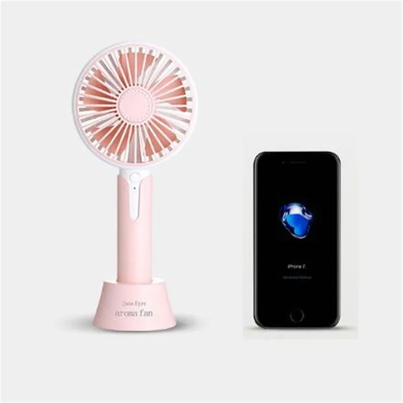 QQ20190310205324