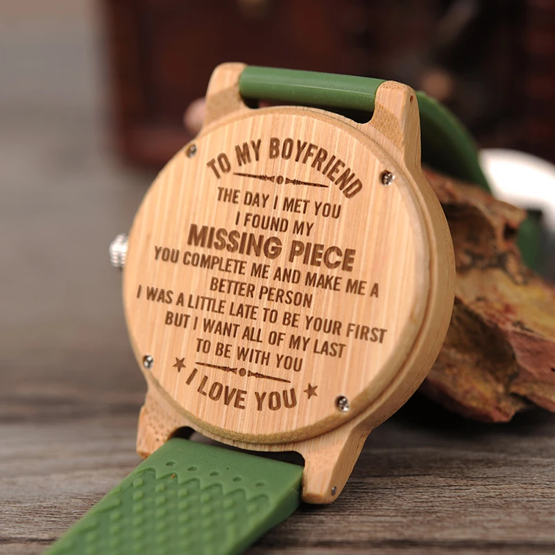 HTB1KkVLXPzuK1Rjy0Fpq6yEpFXat