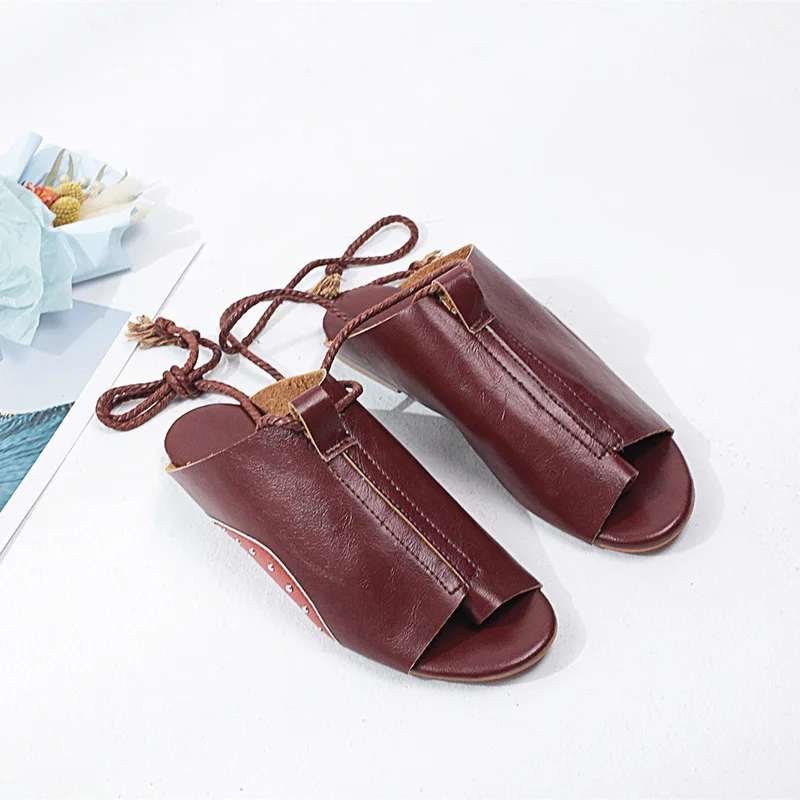 8708430622_775710506.jpg (800×800)