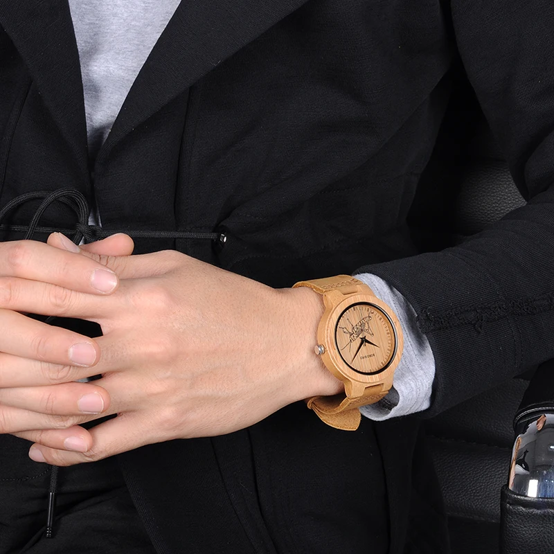 wooden watches (55)