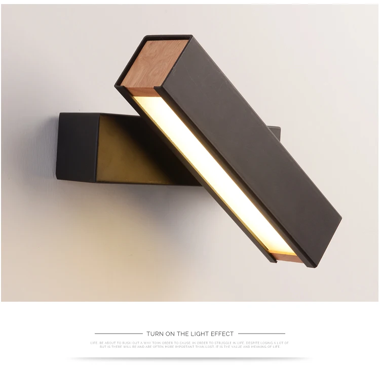 Rotation Wall Lamp (12)