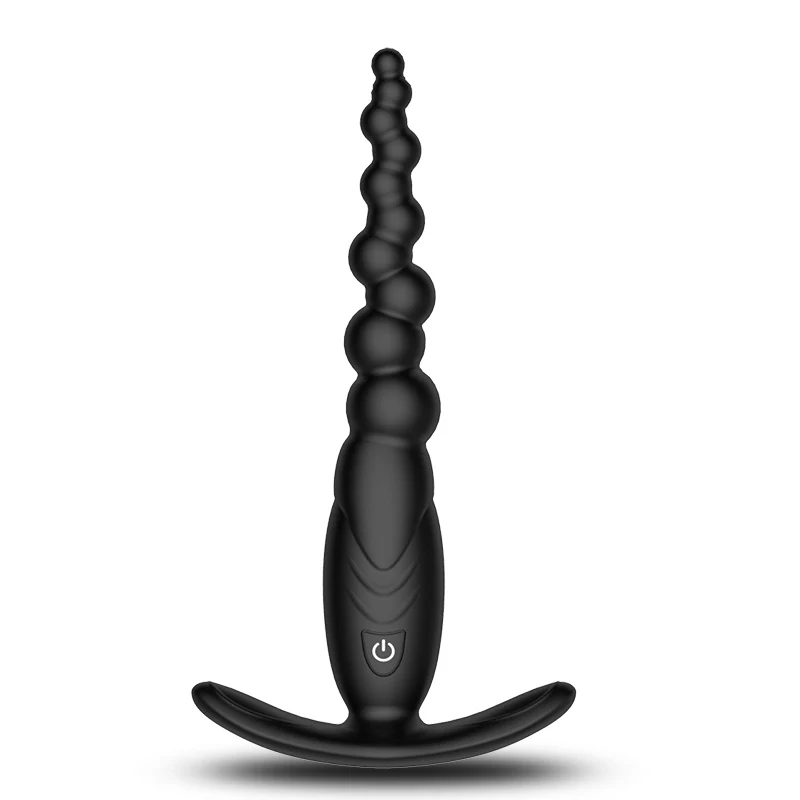 Anal vibrator (1)