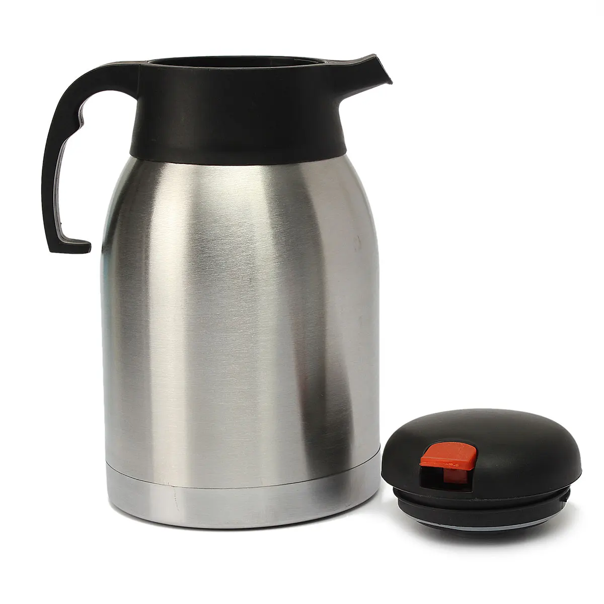 Thermos Water Jug Reviews - Online Shopping Thermos Water