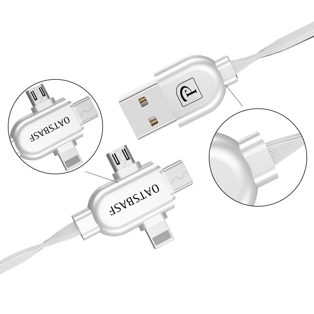 3 in 1 usb cable  (8)