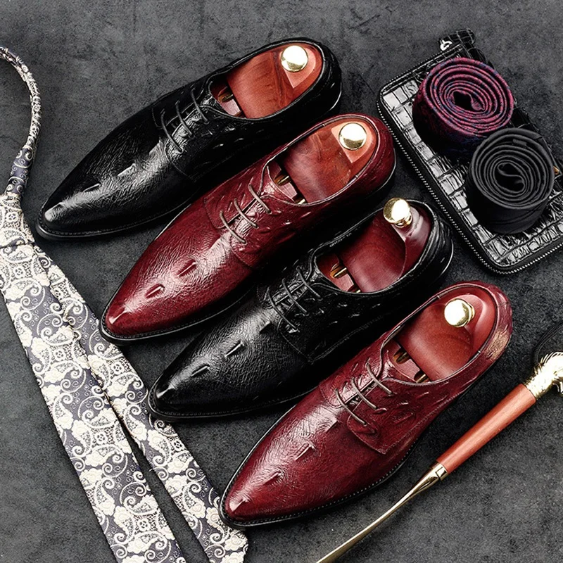 italian party shoes
