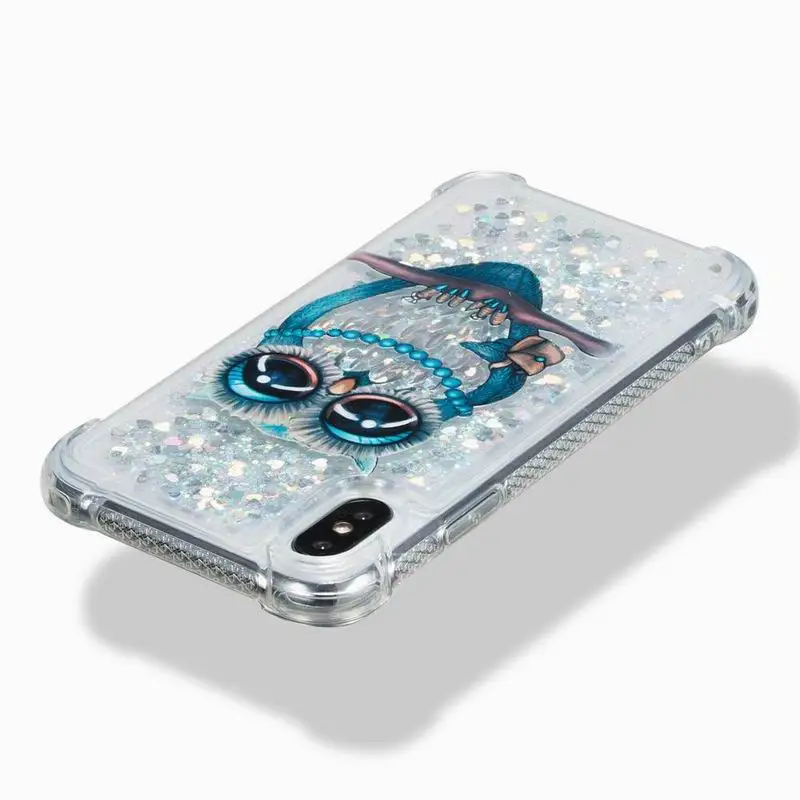  IPHONEX (12)