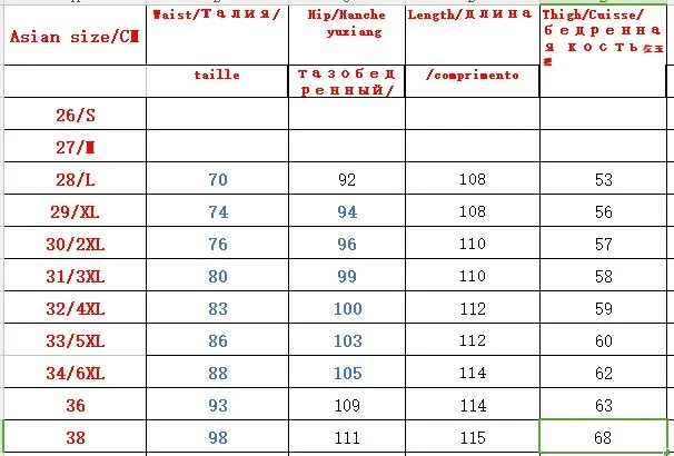 ICPANS Boot Cut, расклешенные джинсы для мужчин, Ретро стиль, стрейчевые, Классический крой, джинсы для мужчин, на каждый день, s BootCut, джинсы для мужчин, брюки,, модные, синие