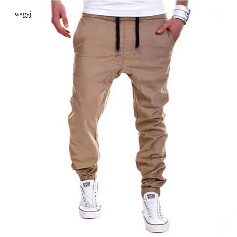 mens xxxl joggers
