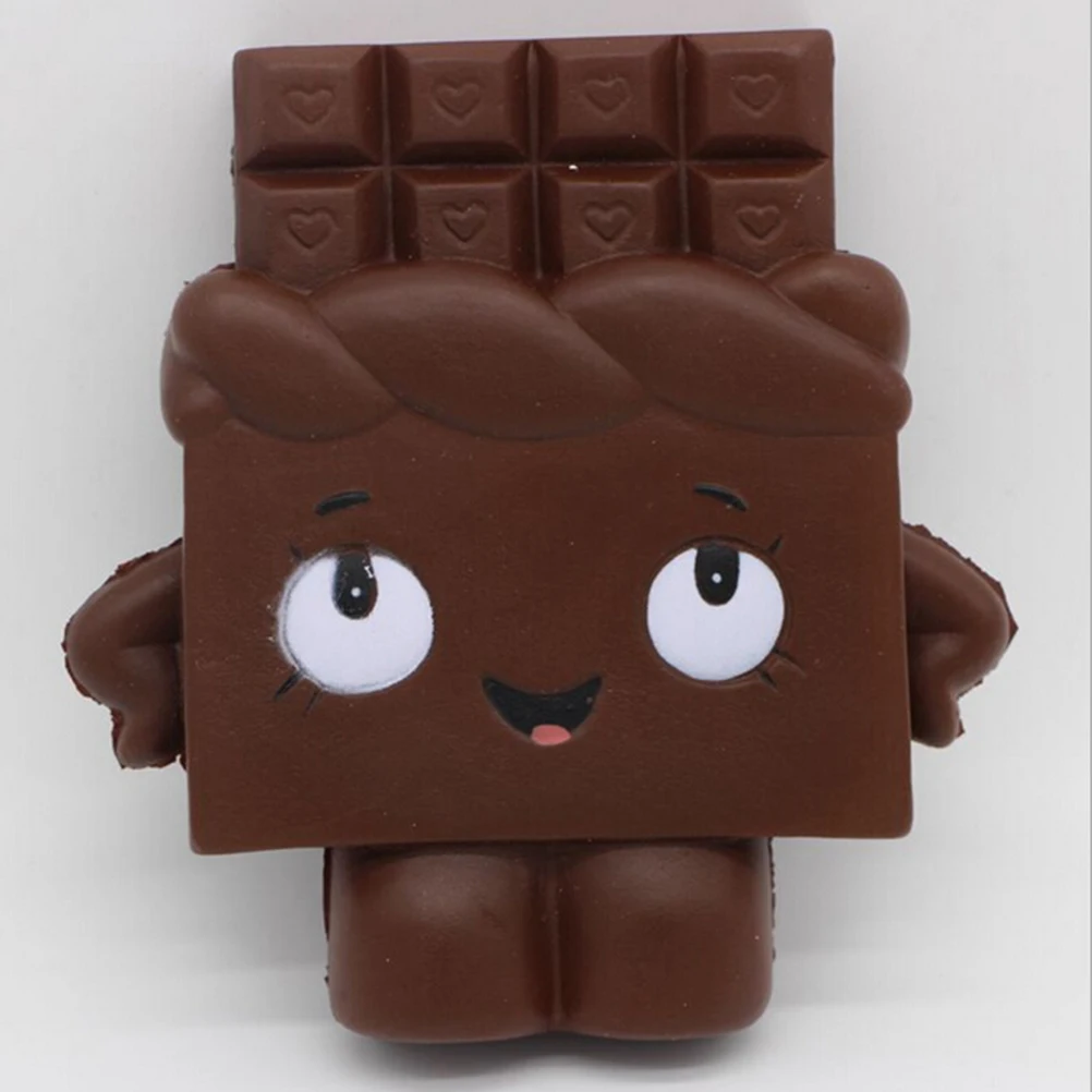 squishy for boys