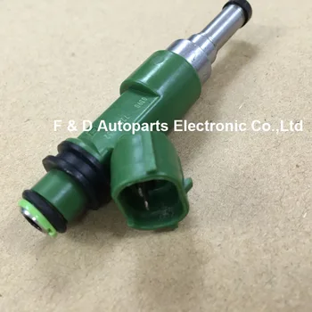 

Original Fuel Injection Nozzle 0390