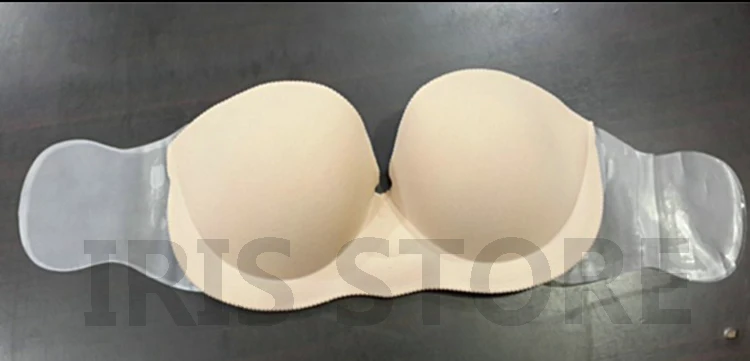 MD001-Appearance-03-01