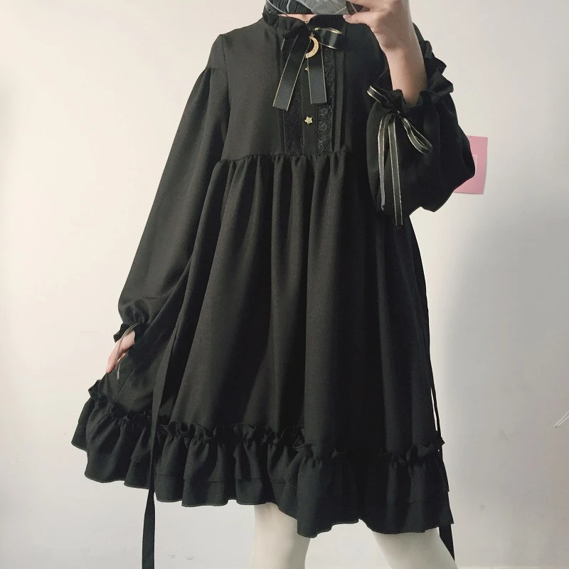 Lolita Dress 30