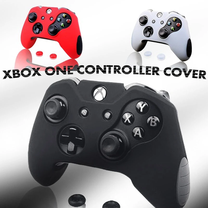 Wireless Controller For Xbox One Computer Pc Controller Controle Mando For Xbox One Slim Console Gamepad Pc Joystick Demo Board Accessories Aliexpress