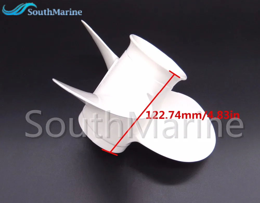 SPACER fit Yamaha Outboard 25HP 30HP C 25 30 EL M 664-45987-01 00 1 Lower Drive