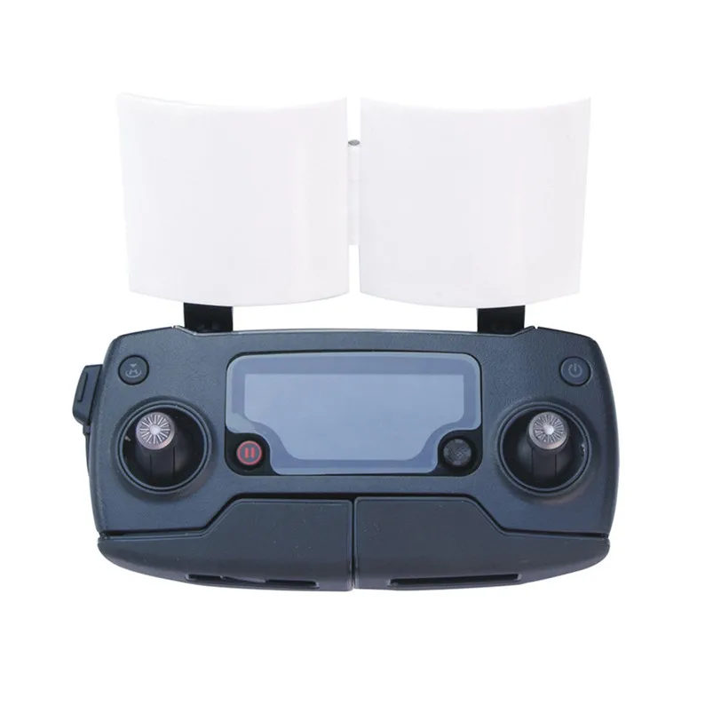 Высококачественный усилитель антенны Wifi сигнала расширитель диапазона для DJI Mavic
