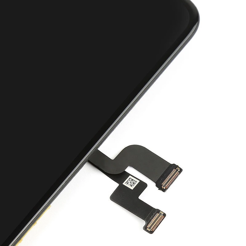 Original-OEM-Quality-AMOLED-OLED-TFT-For-iPhone-X-LCD-Display-Replacement-Pantalla-for-iphone(1)