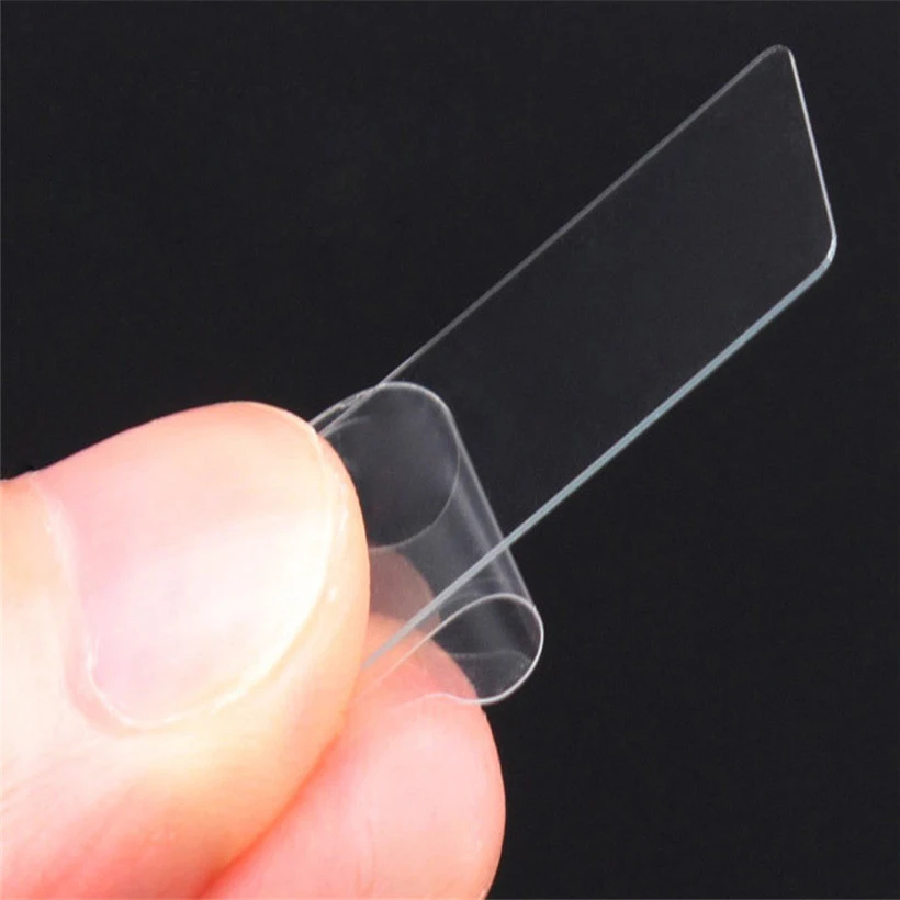 Buy 1 Set Camera Lens Protective Film/Drone Body Screen Film for DJI Spark