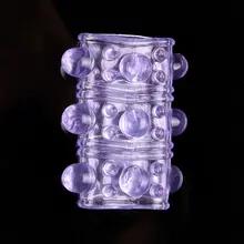 New Adjustable silicone cock ring fancy condom penis sleeve ultra cheap sex toy head to penis, sex products cockring for men electric automatic penis pump sleeve enlarger vacuum pump penis extender male penile erection training penis extend sex toy shop