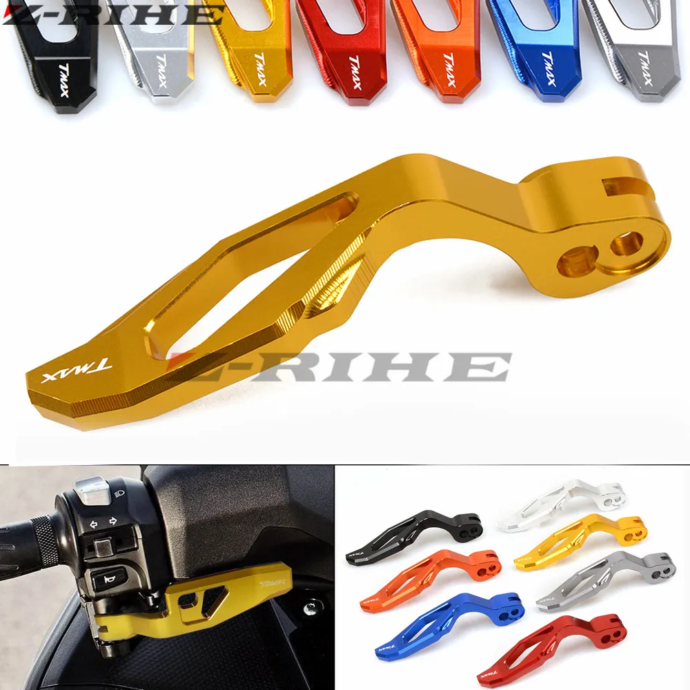 Buy lever hand brake lever Motorcycle Accessories hand