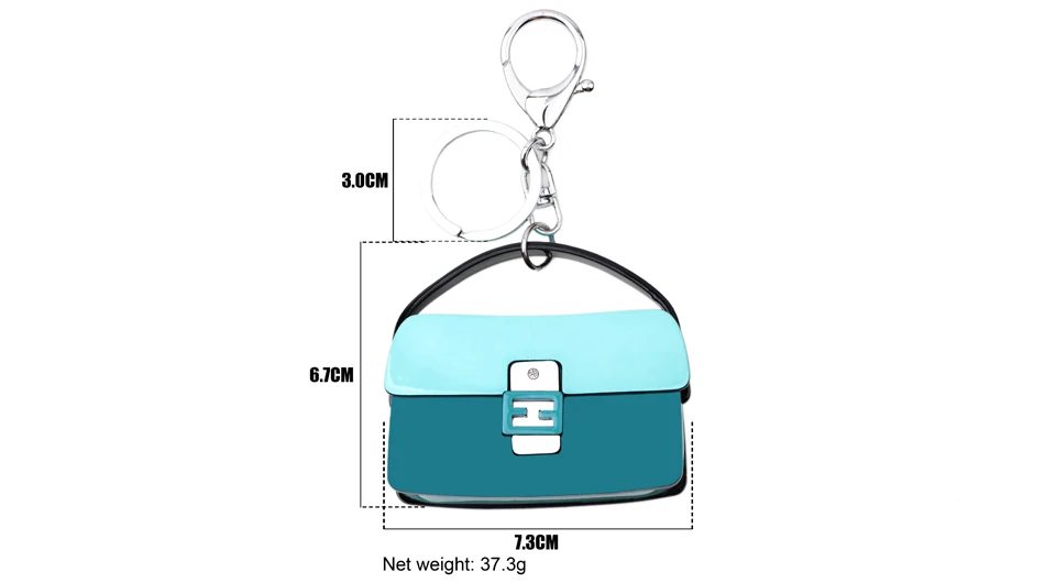 WAK290S-950