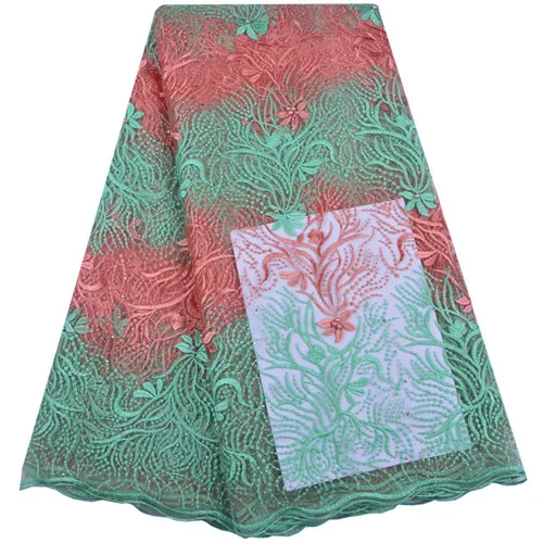 Aliexpress.com : Buy New arrivals african fabric high 