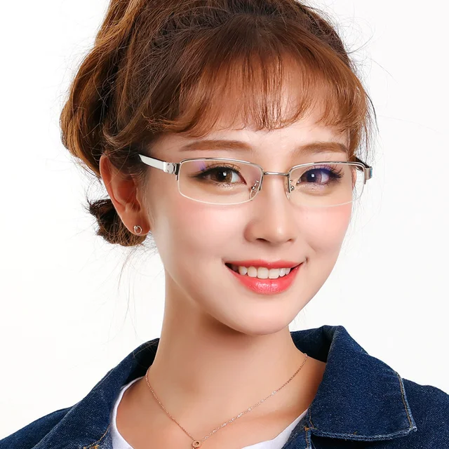 Buy 2018 New Cheap blue light blocking Optical glasses