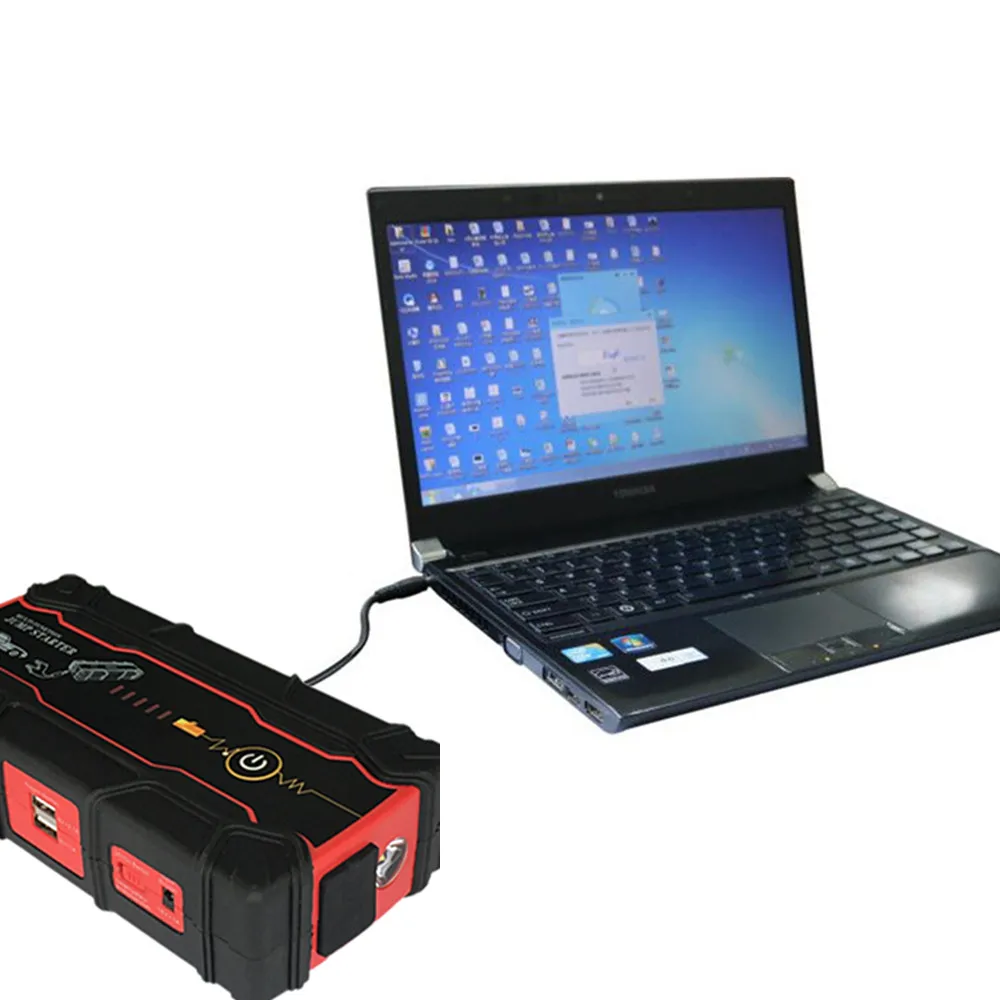 2019 Starting Device Car Jump Starter 800A Pack Portable Car Starter Power Bank Charger for Car Battery Booster Petrol Diesel CE 2019 Starting Device Car Jump Starter 800A Pack Portable Car Starter Power Bank Charger for Car Battery Booster Petrol Diesel CE