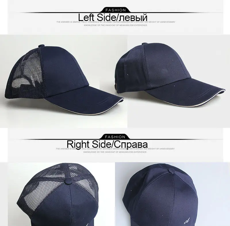 A-1-360display_03