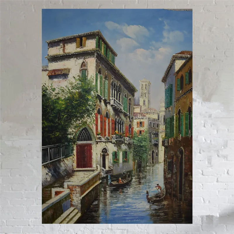Italian Wall Art compare prices on italian wall art- online shopping/buy low price Italian Wall Art compare prices on italian wall art- online shopping/buy low price