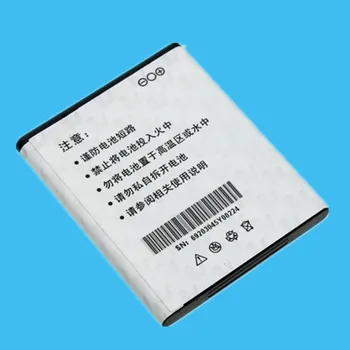 

Retail 1PC Replacement Battery 1450mah for Samsung I550w/C3610c/I558/I688/I6320C/I7110/i8510/D780/D788/G810/G818E/W589/W699/W709