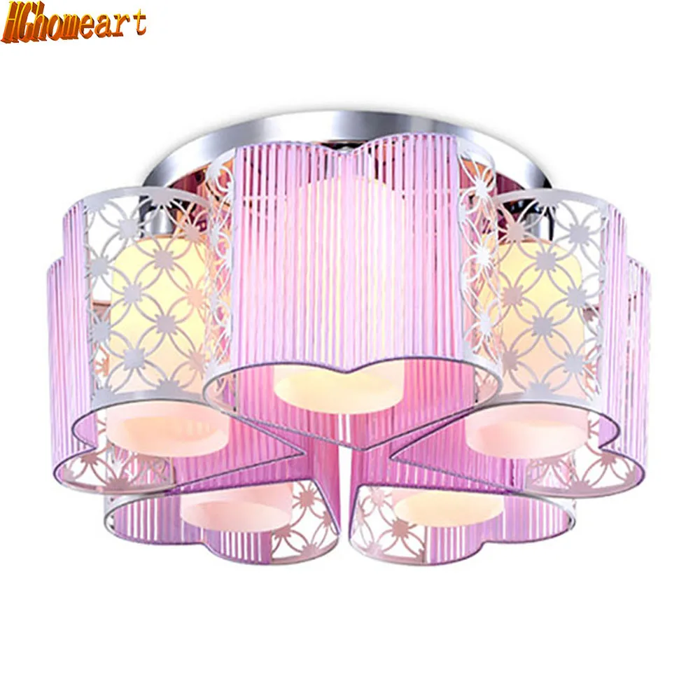 illuminazione camera da letto matrimoniale-acquista a poco prezzo ... - Illuminazione Camera Letto Led illuminazione camera da letto matrimoniale-acquista a poco prezzo ... - Illuminazione Camera Letto Led