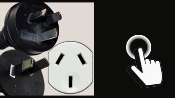electricity-tiles-type-I-200-px