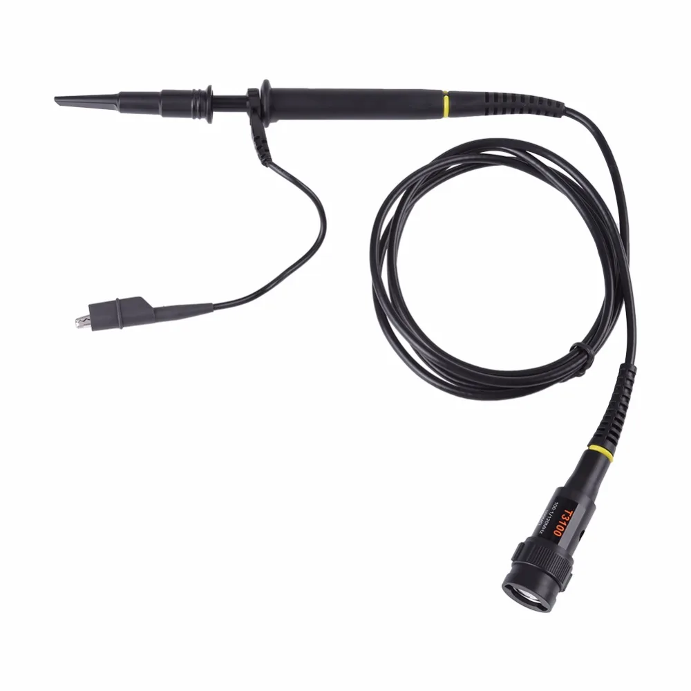 GS01994-4