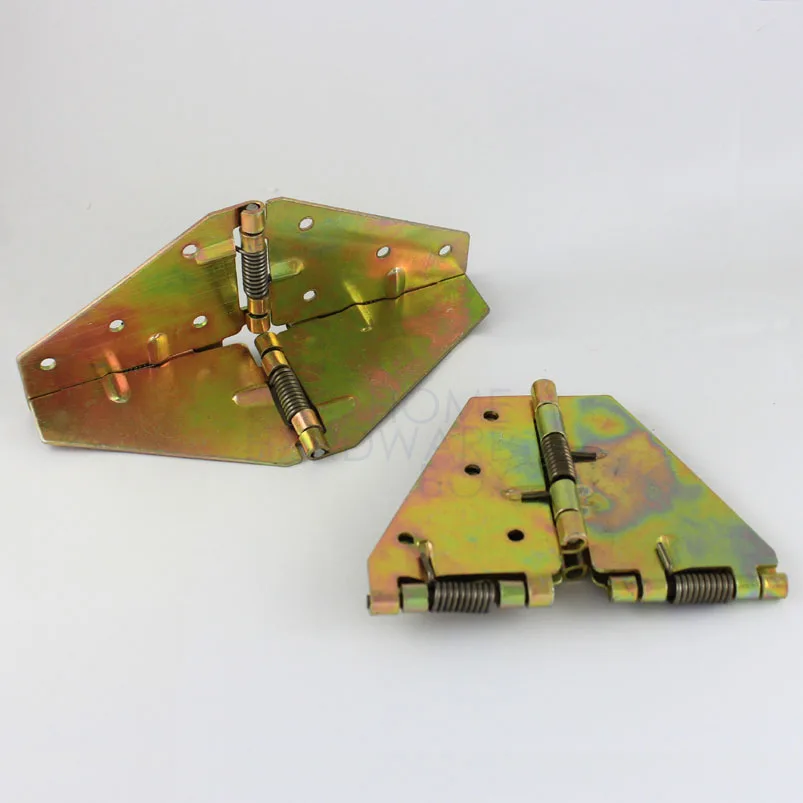 Popular Folding Table HingesBuy Cheap Folding Table Hinges lots from