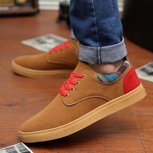 zapatos casuales hombre nike 2zapatos casuales hombre nike