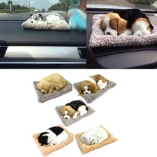 JEAZEA автомобиль собака кошка активированные угольные мешки мешок освежитель воздуха очиститель бамбуковый уголь мешок удалить формальдегид и запах наклейка