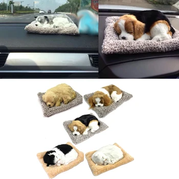 

JEAZEA Car Dog Cat Activated Carbon Package Bag Air Fresher Purifier Bamboo Charcoal Bag remove formaldehyde & smell odor Decal