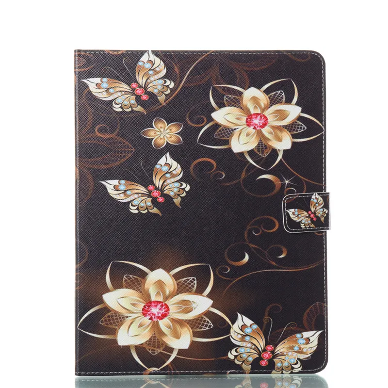 IPAD 234 (26)