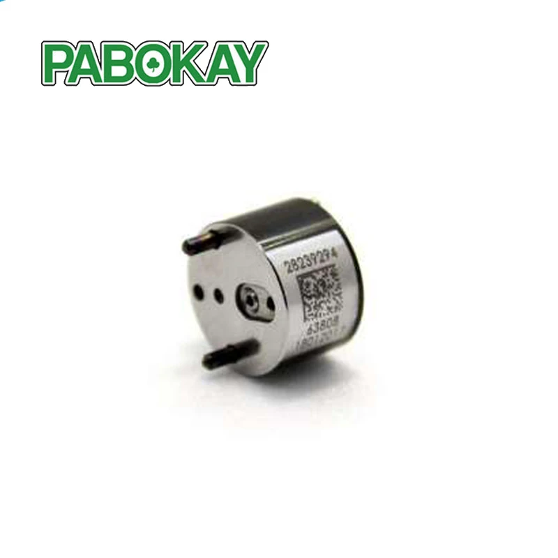 Tanie Czarny najlepsza jakość 9308 621c 9308z621C 28239294 28440421 9308Z 621C wtryskiwacza paliwa do diesla