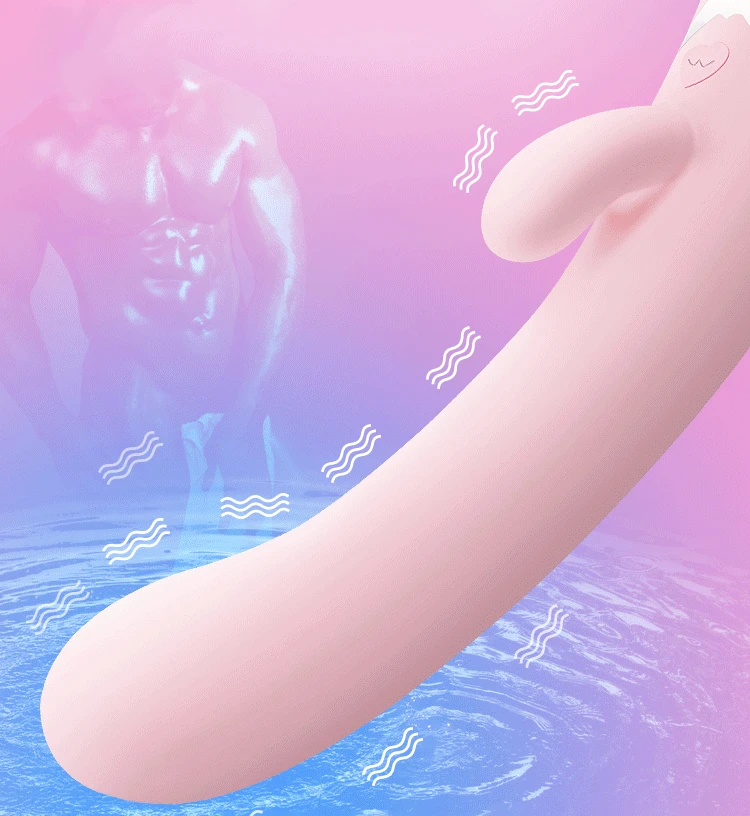 vibration  (7)