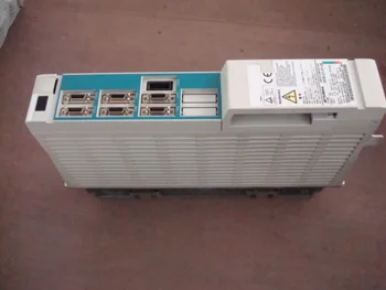 

NEW&ORIGINAL SERVO DRIVE UNIT MDS-C1-V1-20 *100% REAL STOCK,Please contact us for real photo*