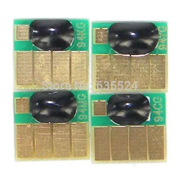 

cis REFILLED auto reset chip ARC For HP 940XL Pro 8000 Pro8000 Pro 8500 CISS CIS printer