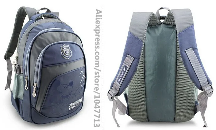 Cute Sport Backpacks College Stylish Canvas Backpack School Bag Cute Sport Backpacks College Stylish Canvas Backpack School Bag For Boys Fashionable Book Bags S Student New Backs In From Luggage