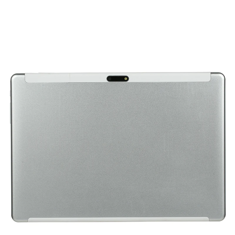  2.5 Multi-touch glass Google Android 9.0 Smart tablet pcs tablet pc 10.1 inch 10 core the tablet Ra - 4000013749902