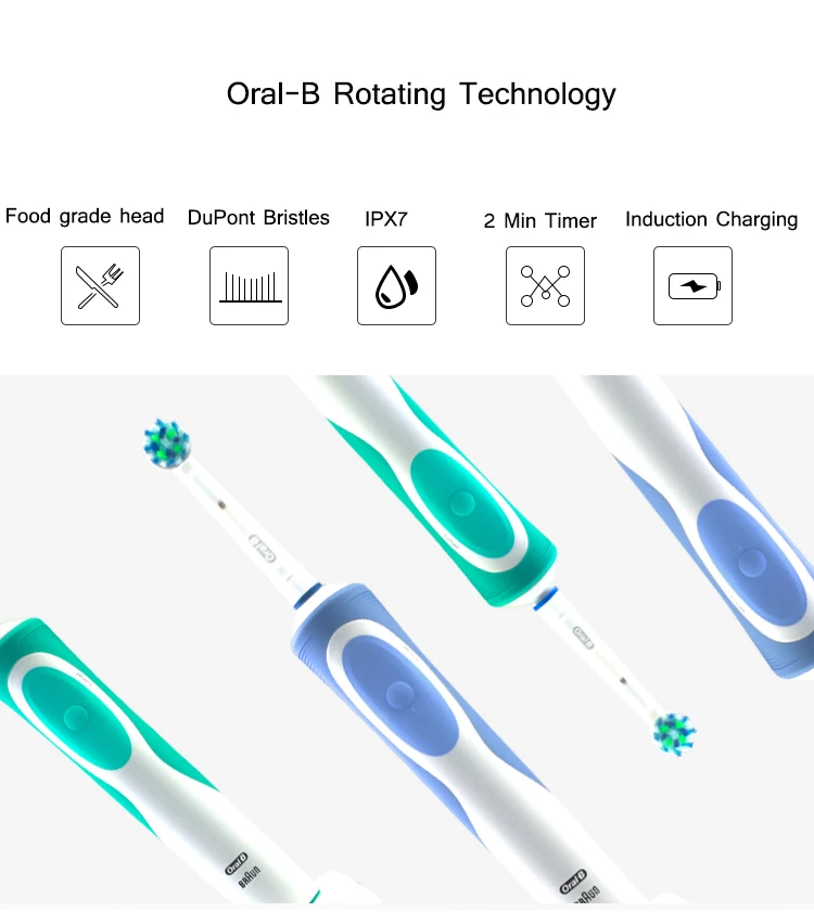 20171214_165301_025