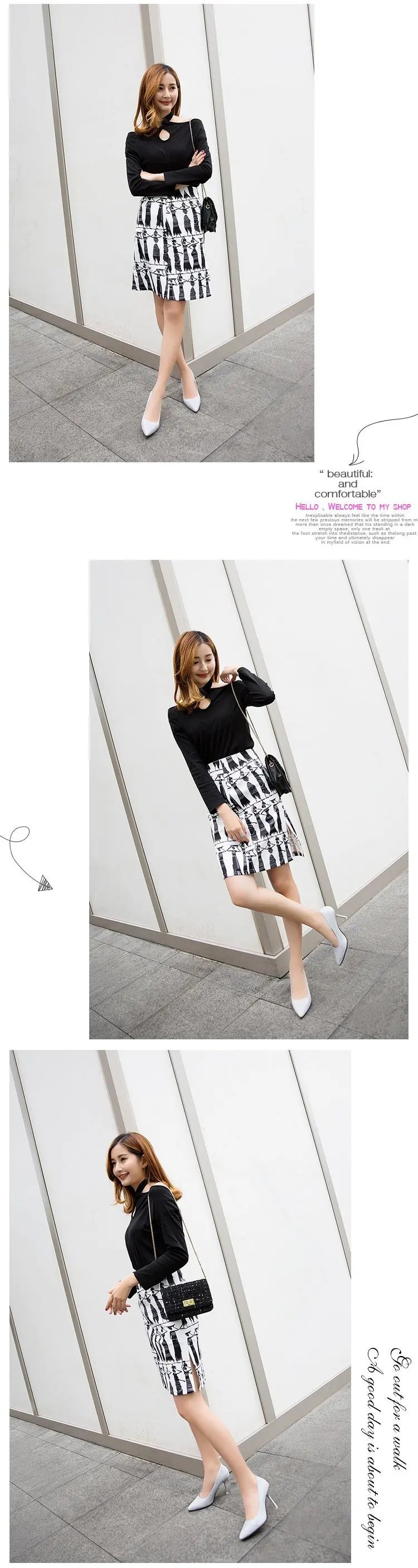 HTB1exDYX16sK1RjSsrbq6xbDXXar (1)