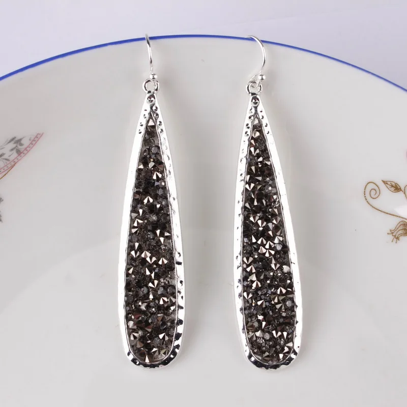 E5286-Silver Gray  (2)