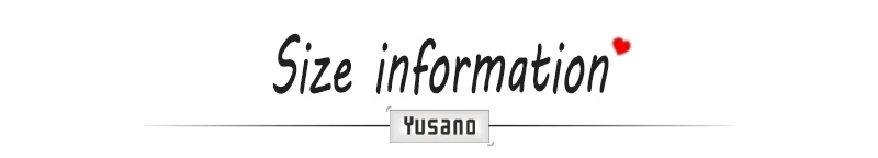 Yusano бюстгальтеры для женщин сексуальное нижнее белье бюстгальтер без косточек Вышивка цветочные сексуальные бюстгальтеры для женщин нижнее белье бюстгальтер без косточек плюс размер