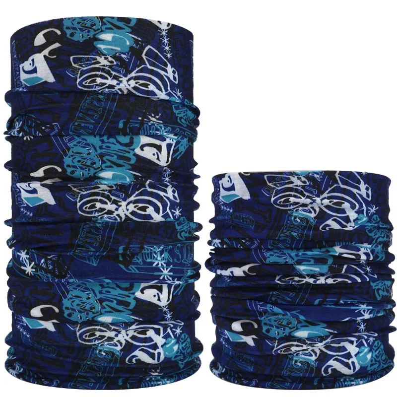 Bike mask (17)